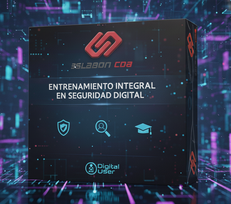 Eslabon Empresas
