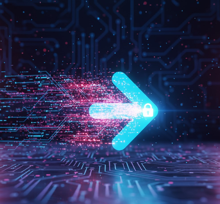 V2